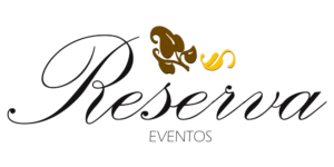 Reserva Eventos