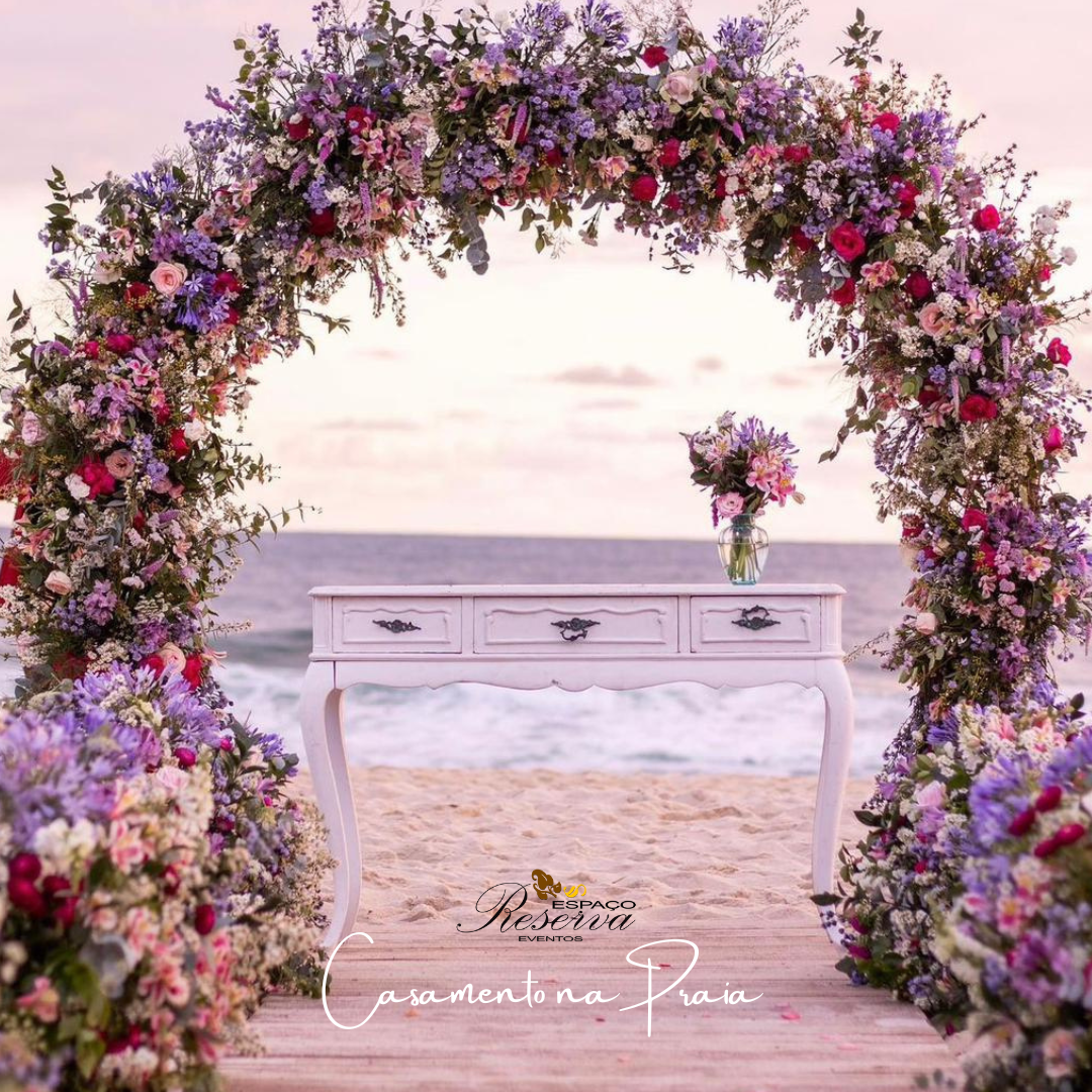 cerimônia-na-praia-rj