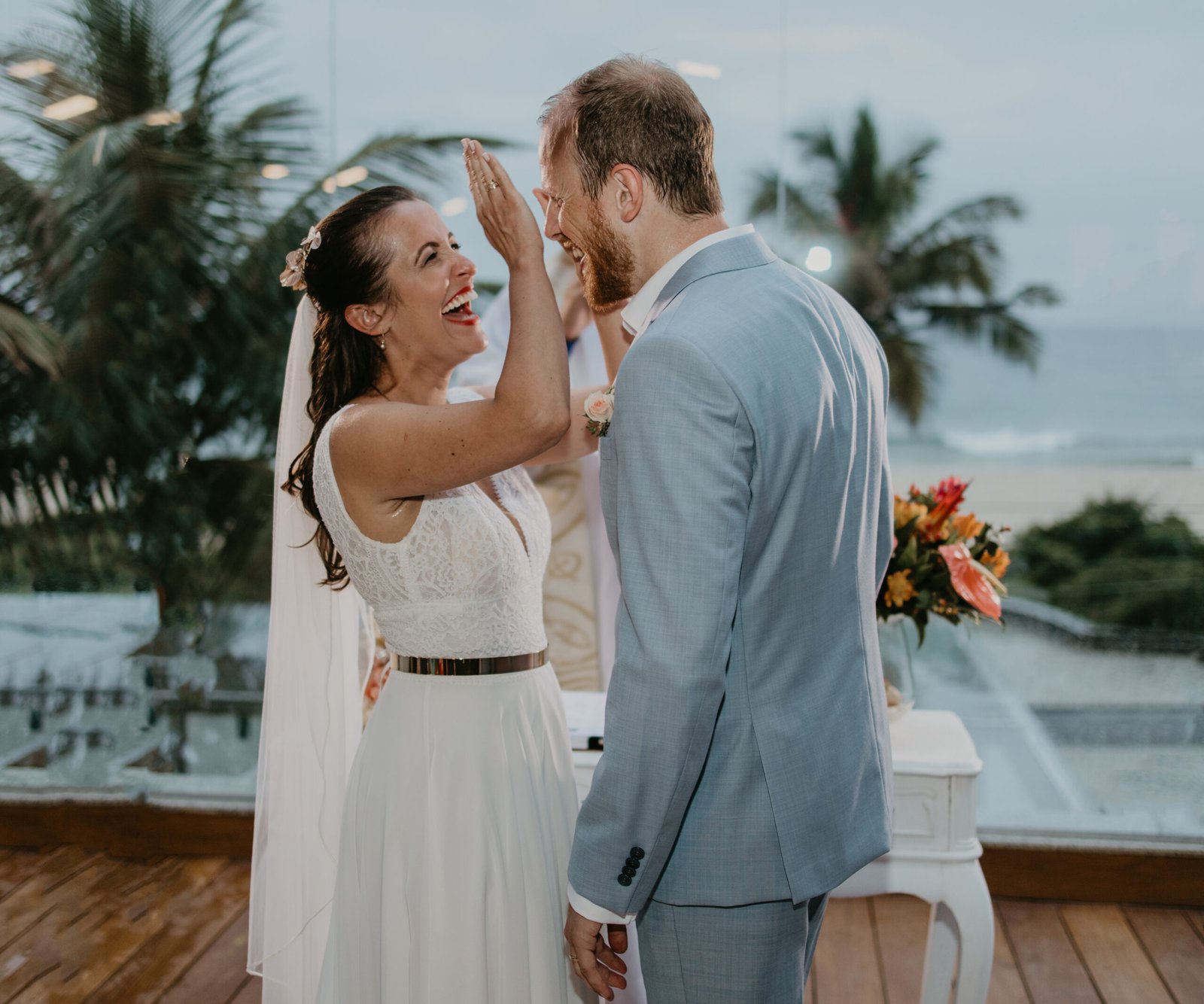 casamento-vista-mar-rj