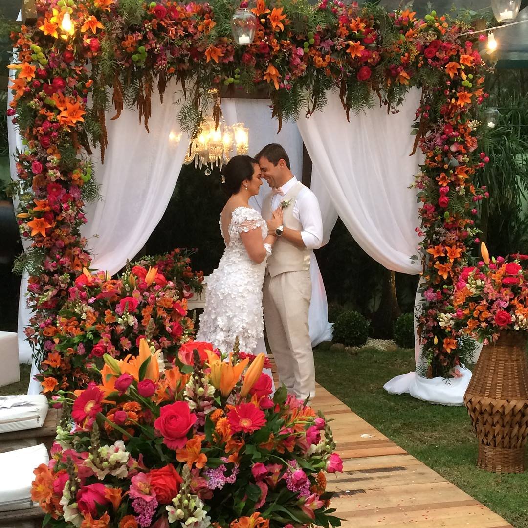 casamento-no-jardim-rj